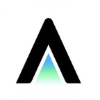 Accio Logo