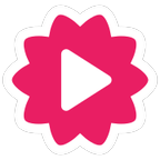 Fliki Logo