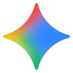 Gemini Logo
