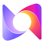 Murf AI Logo