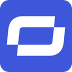 Synthesia Logo